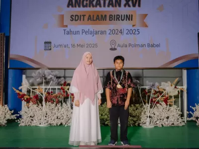 Pelepasan Kelas 6 2024-2025 (190)