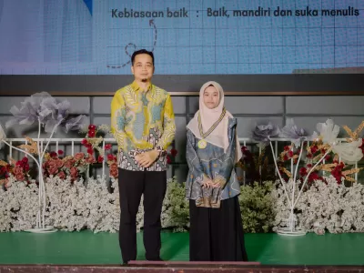 Pelepasan Kelas 4 2024-2025 (8)