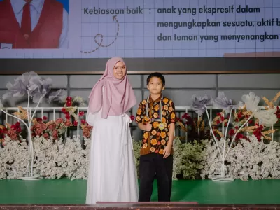 Pelepasan Kelas 6 2024-2025 (310)
