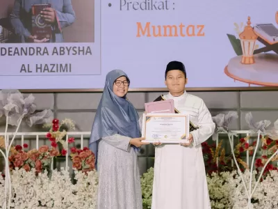 Munaqosah 2025 (19)