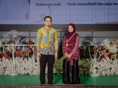 Pelepasan Kelas 6 2024-2025 (157)