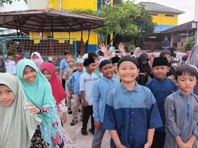 Tarhib Ramadhan 2025 (13)