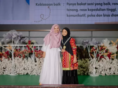 Pelepasan Kelas 6 2024-2025 (287)