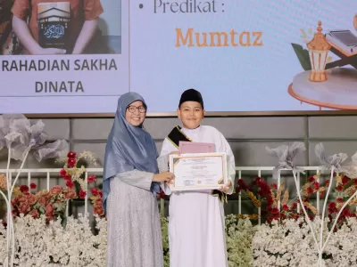 Munaqosah 2025 (35)