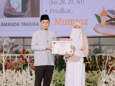 Munaqosah 2025 (29)