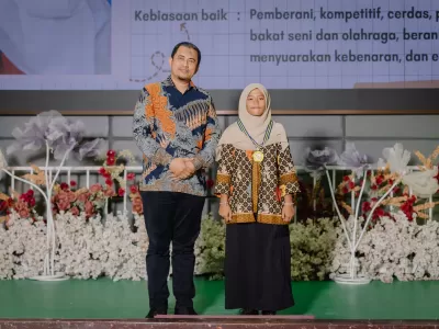 Pelepasan Kelas 6 2024-2025 (300)