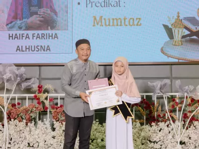 Munaqosah 2025 (72)