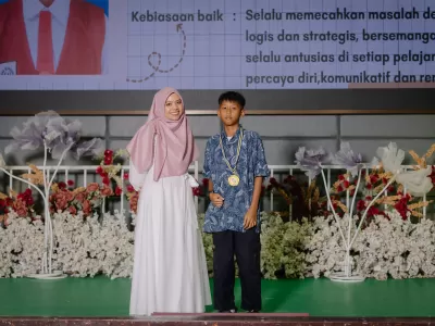 Pelepasan Kelas 6 2024-2025 (247)