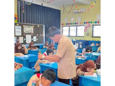 Bulan Bahasa 2025 (56)