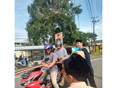 Biruni Berbagi 2025 (13)