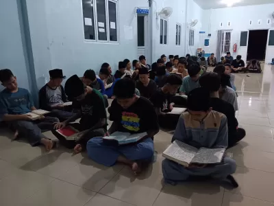Tahfiz Camp 2025  (7)