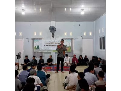 Tahfiz Camp 2025  (10)