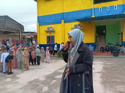 Tarhib Ramadhan 2025 (28)