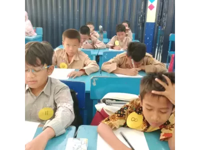 Bulan Bahasa 2025 (3)