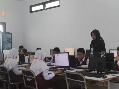 Day 1 ANBK (5)