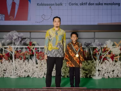 Pelepasan Kelas 6 2024-2025 (278)