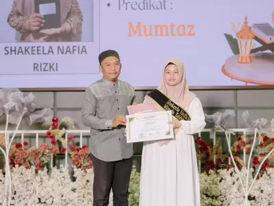 Munaqosah 2025 (71)