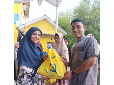 Biruni Berbagi 2025 (34)