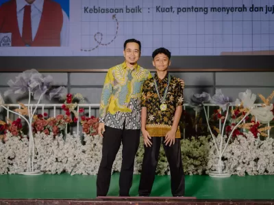 Pelepasan Kelas 6 2024-2025 (338)