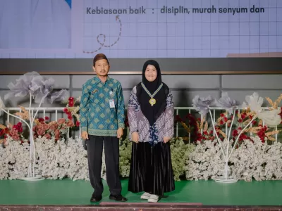 Pelepasan Kelas 4 2024-2025 (21)