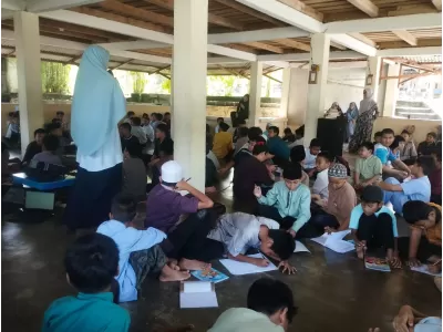 Pesantren Kilat 2025 (40)