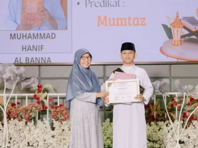 Munaqosah 2025 (34)