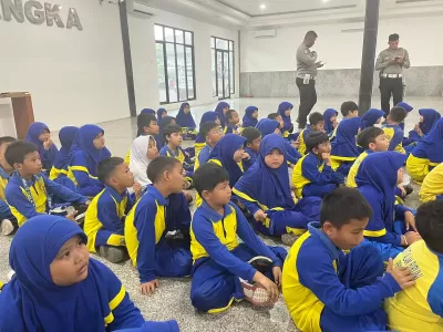 Outing Class 2 - 2025 (6)