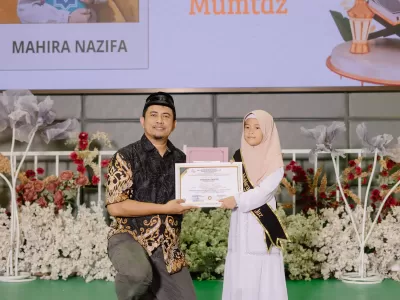 Munaqosah 2025 (69)