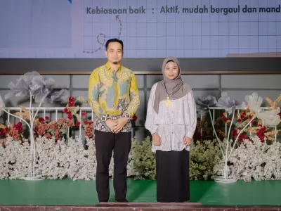 Pelepasan Kelas 6 2024-2025 (193)