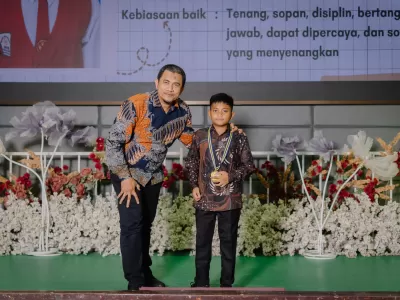 Pelepasan Kelas 6 2024-2025 (305)