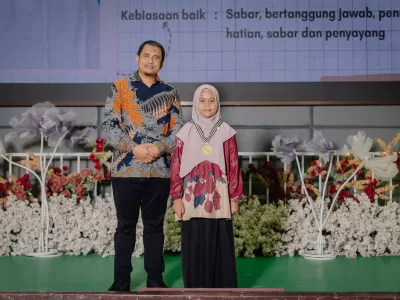 Pelepasan Kelas 6 2024-2025 (181)