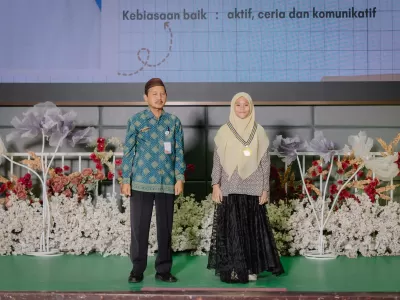 Pelepasan Kelas 6 2024-2025 (291)