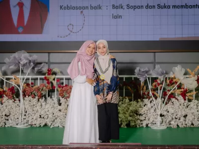 Pelepasan Kelas 6 2024-2025 (308)