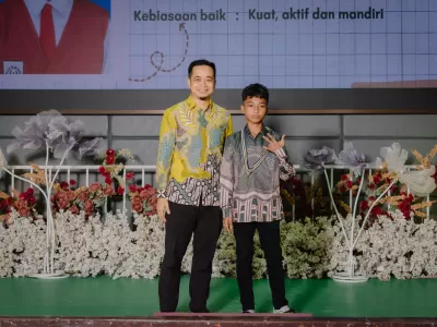 Pelepasan Kelas 6 2024-2025 (196)