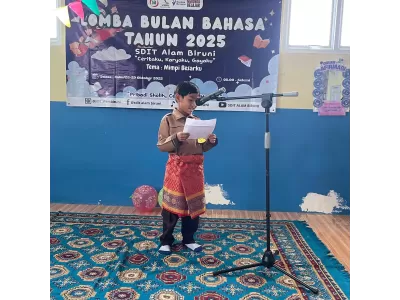 Bulan Bahasa 2025 (41)