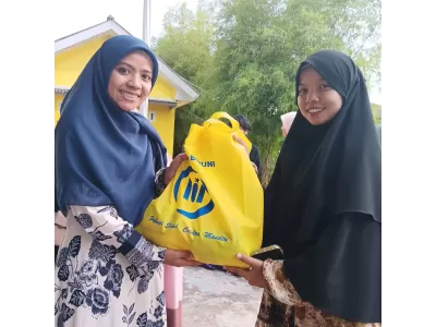 Biruni Berbagi 2025 (33)