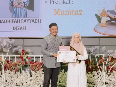 Munaqosah 2025 (53)