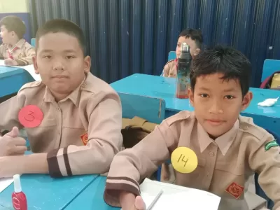 Bulan Bahasa 2025 (18)