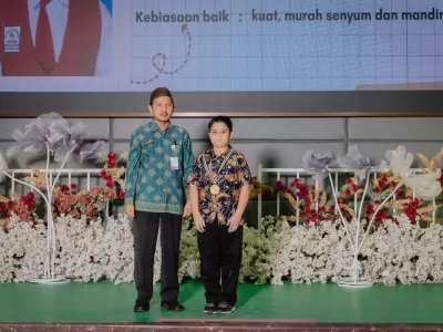 Pelepasan Kelas 6 2024-2025 (252)