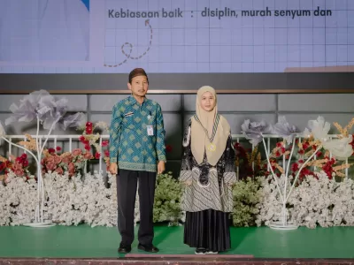 Pelepasan Kelas 6 2024-2025 (292)