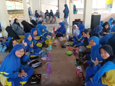 UKMS APRIL 2025 (25)