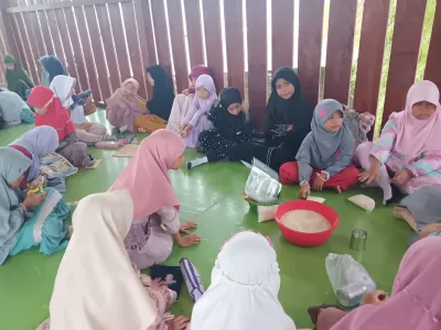 Pesantren Kilat 2025 (5)