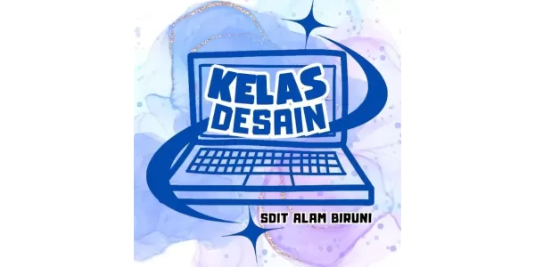 Kelas Design