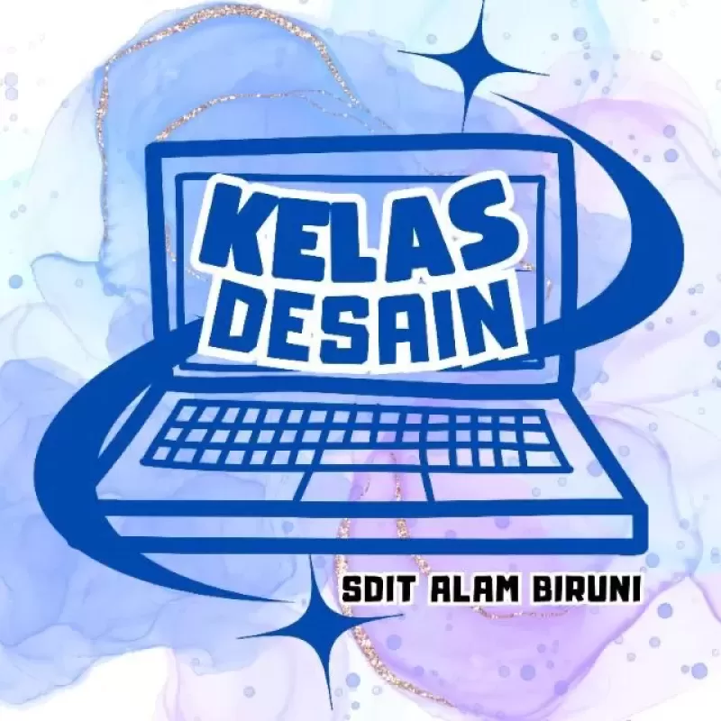 Kelas Design