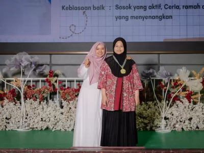 Pelepasan Kelas 6 2024-2025 (328)