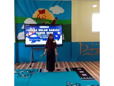 Bulan Bahasa 2025 (60)