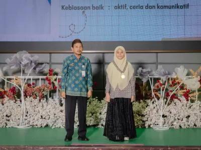 Pelepasan Kelas 6 2024-2025 (192)