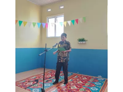 Bulan Bahasa 2025 (26)