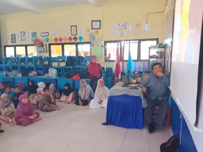 Tarhib Ramadhan 2025 (38)