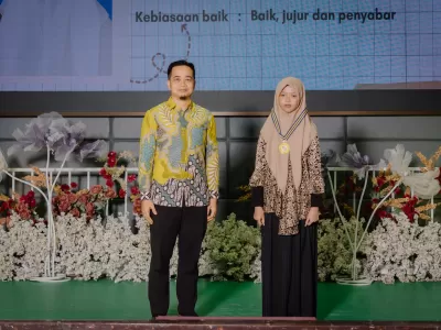 Pelepasan Kelas 6 2024-2025 (312)